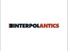Interpol - Antics