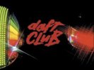 Daft Punk-Daft Club Vinyl / 12