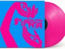Thom Yorke - Suspiria Pink Color Vinyl 2xLP Brand New Sealed Record 2x12