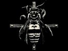 Paradise Lost - Believe In Nothing (Remixed/Remastered)