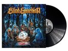 Blind Guardian - Somewhere Far Beyond (Remixed & remastered)