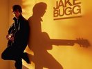 Jake Bugg - Shangri La