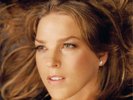 Diana Krall - From This Moment On
