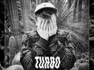 Karate Andi - Turbo