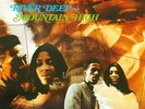 Ike & Tina Turner - River Deep-Mountain High