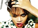RIHANNA - TALK THAT TALK (VINYL/180GR)