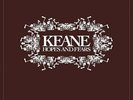 Keane - Hopes and Fears