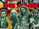 Rob Zombie - Astro-Creep: 2000 - Songs of Love, Destruction and Other Synthet...