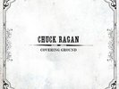 Chuck Ragan - Covering Ground