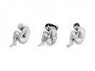 Biffy Clyro - Ellipsis