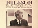 Harry Nilsson - Sessions 1967-1975 - Rarities From The RCA Albums