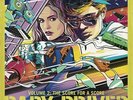 Sony Music - Baby Driver, Vol. 2: The Score for a Score