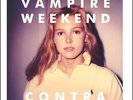 Vampire Weekend - Contra