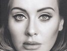 Adele - 25
