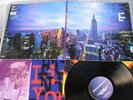 Oasis - Standing on the Shoulder of Giants - 180 gramm LP