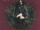 Paradise Lost - Medusa