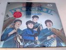 The Beatles Rock 'N' Roll Music SEALED 1st Press 1976 USA 2LP w/ Emb Cvr & HYPE