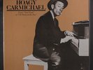 HOAGY CARMICHAEL: From 'star Dust' To 'ole Buttermilk Sky' LP Sealed (3 LP box,