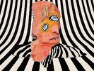 Melophobia - Cage The Elephant - Rock & Pop Music Vinyl