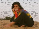 ELISA - DIARI APERTI - LP VINYL NEW SEALED 2018 AUTOGRAPHED