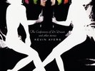 The Confessions Of Dr Dream & Other Stories - Ayers, Kevin - Rock & Pop Music Pr