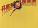 Flash Gordon - Soundtrack (Queen) - Rock & Pop Music Vinyl
