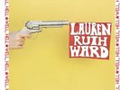 Well Hell - Ward, Lauren Ruth - Rock & Pop Music Vinyl