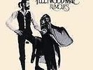 Rumours - Fleetwood Mac - Rock & Pop Music Vinyl