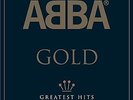 Gold - Abba - Rock & Pop Music Vinyl