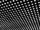 Bloom - Beach House - Rock & Pop Music Vinyl