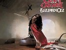 Blizzard Of Ozz - Osbourne, Ozzy - Rock & Pop Music Vinyl