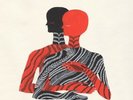 Loma - Rock & Pop Music Vinyl