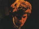 Scott 4 - Walker, Scott - Rock & Pop Music Vinyl