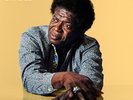 Changes - Bradley, Charles - R & B Vinyl
