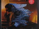 ALAN PARSONS PROJECT: Pyramid LP Sealed (Netherlands, colored vinyl)
