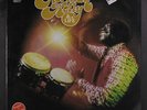 HERMAN KELLY & LIFE: Percussion Explosion LP Sealed Soul