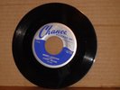 Rhythm & Blues    Johnny Sellers