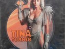 TINA TURNER WE DON'T NEED ANOTHER HERO 7