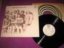 HEADS TOGETHER - FIRST ROUND - VERTIGO UK 1971 RARE SWIRLY ORIGINAL