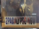 2Pac - 2pacalypse Now [New Vinyl] Explicit