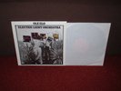 ELECTRIC LIGHT ORCHESTRA Ole ELO LP 1976 GERMAN 1st  MINT  SIGNED BY JEFF LYNNE