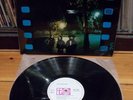 LITTLE FREE ROCK - LITTLE FREE ROCK - Uk 1st Press Transatlantic / EX ++ LP