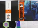 JOHN COLTRANE QUARTET COLTRANE ABC/IMPULSE YP-8572-AI Japan OBI VINYL LP