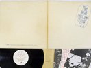 THE WHO LIVE AT LEEDS POLYDOR MP 2110 Japan VINYL LP