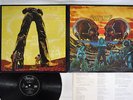 STEPPENWOLF 7 STATESIDE HP-80129 Japan VINYL LP