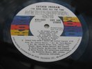 Luther Ingram I'VE BEEN HERE ALL THE TIME US 1st  KOKO-STAX UNPLAYED MINT PROMO