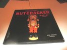 Tchaikovsky Artur Rodzinski Nutcracker Ballet 2 LP Westminster WST203 NM TOP