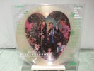 Frankie Goes To Hollywood - Welcome to the pleasuredome (UNPLAYD 2 PICTURE DISC)