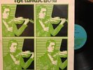 Michael Rabin - The Magic Bow 12” Vinyl INCREDIBLY RARE