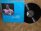 Ike Quebec Heavy Soul Blue Note 4093 stereo blue label Milt Hinton Freddie Roach